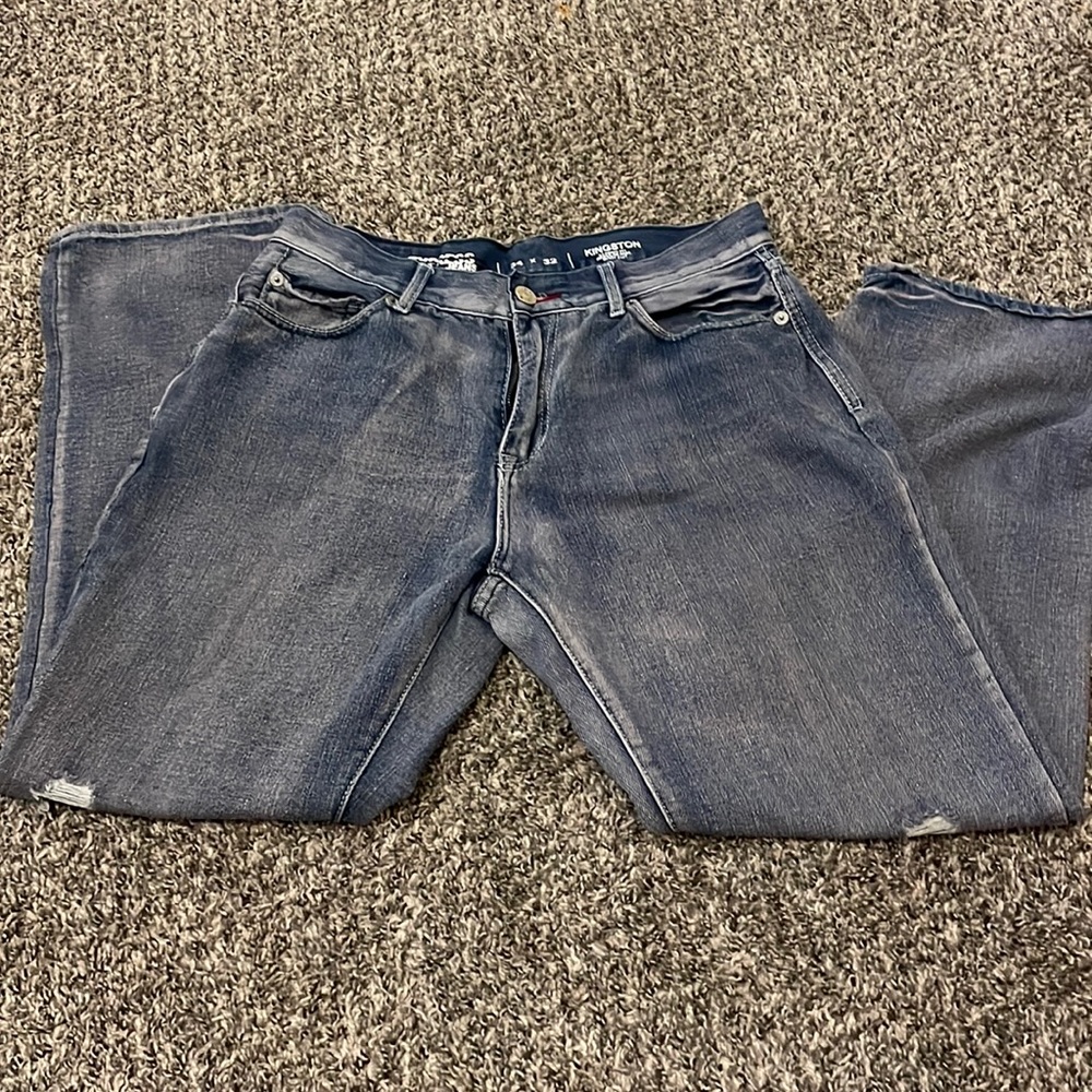 EVERYTHING MUST GO!!🎉🎉🎉🎉Mens Jeans